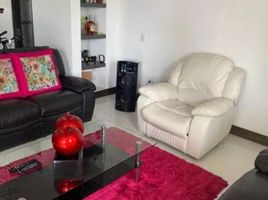 4 Bedroom House for sale in Pereira, Risaralda, Pereira