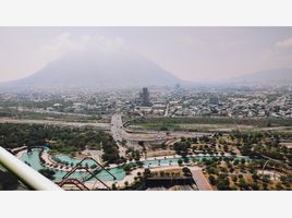 Condominium 1 chambre à vendre à Monterrey, Nuevo Leon, Monterrey, Nuevo Leon
