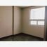 Condominium 1 chambre à vendre à Monterrey, Nuevo Leon, Monterrey, Nuevo Leon