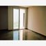 Condominium 1 chambre à vendre à Monterrey, Nuevo Leon, Monterrey, Nuevo Leon