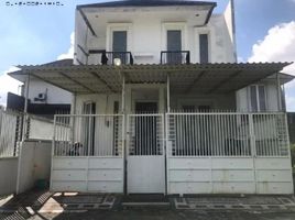 3 Habitación Casa en venta en Tambaksari, East Jawa, Tambaksari