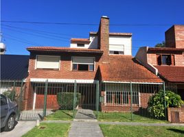 6 Bedroom Villa for sale in Buenos Aires, General Pueyrredon, Buenos Aires