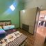 2 Schlafzimmer Haus zu verkaufen in Seyegan, Yogyakarta, Seyegan