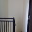 3 Habitación Villa en venta en Cibinong, West Jawa, Cibinong, Bogor, West Jawa
