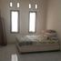 Maison à vendre à Jaga Karsa, Jakarta, Jaga Karsa, Jakarta Selatan, Jakarta