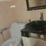 Maison à vendre à Jaga Karsa, Jakarta, Jaga Karsa, Jakarta Selatan, Jakarta