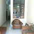 Maison à vendre à Jaga Karsa, Jakarta, Jaga Karsa, Jakarta Selatan, Jakarta