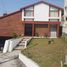 Maison 3 chambre à vendre à Monterrey, Nuevo Leon, Monterrey, Nuevo Leon