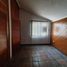 Maison 3 chambre à vendre à Monterrey, Nuevo Leon, Monterrey, Nuevo Leon
