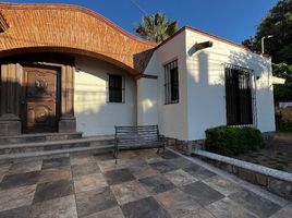 4 Schlafzimmer Haus zu verkaufen in Guanajuato, Guanajuato, Guanajuato