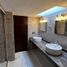 4 Schlafzimmer Haus zu verkaufen in Guanajuato, Guanajuato, Guanajuato
