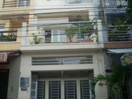 9 Phòng ngủ Nhà mặt tiền for sale in TP.Hồ Chí Minh, Phường 2, Tân Bình, TP.Hồ Chí Minh