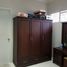 4 Habitación Casa en venta en Pondok Aren, Banten, Pondok Aren, Tangerang, Banten