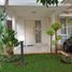 4 Habitación Casa en venta en Pondok Aren, Banten, Pondok Aren, Tangerang, Banten