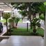 4 Habitación Casa en venta en Pondok Aren, Banten, Pondok Aren, Tangerang, Banten