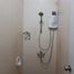 4 Habitación Casa en venta en Pondok Aren, Banten, Pondok Aren, Tangerang, Banten