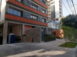 Appartement 1 chambre à vendre à Guadalajara, Jalisco, Guadalajara