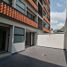 Appartement 1 chambre à vendre à Guadalajara, Jalisco, Guadalajara