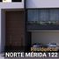 Appartement 4 chambre à vendre à Merida, Yucatan, Merida