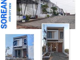 2 Bedroom House for sale in Soreang, Bandung, Soreang