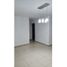 2 Schlafzimmer Appartement zu vermieten in Panama, San Francisco, Panama City, Panama, Panama