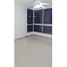 2 Schlafzimmer Appartement zu vermieten in Panama, San Francisco, Panama City, Panama, Panama