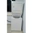 Condominium 2 chambre à louer à San Francisco, Panama, San Francisco, Panama City, Panama, Panamá