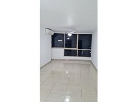 Condominium 2 chambre à louer à San Francisco, Panama, San Francisco, Panama City, Panama, Panamá
