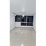 2 Schlafzimmer Appartement zu vermieten in Panama, San Francisco, Panama City, Panama, Panama