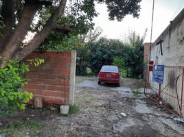  Land for sale in La Plata, Buenos Aires, La Plata