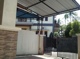 2 Bedroom House for sale in Gianyar, Bali, Ginyar, Gianyar