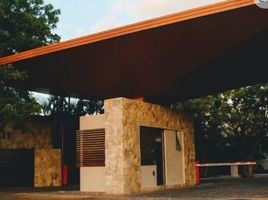 5 Bedroom Villa for sale in Merida, Yucatan, Merida, Yucatan