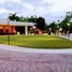 5 Bedroom Villa for sale in Merida, Yucatan, Merida, Yucatan