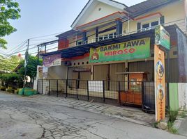 4 Bedroom Villa for sale in Cibitung, West Jawa, Cibitung
