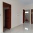 4 Bedroom Villa for sale in Cibitung, West Jawa, Cibitung