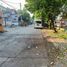 4 Bedroom Villa for sale in Cibitung, West Jawa, Cibitung