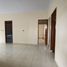 4 Bedroom Villa for sale in Cibitung, West Jawa, Cibitung