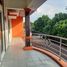 4 Bedroom Villa for sale in Cibitung, West Jawa, Cibitung