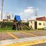 3 Schlafzimmer Villa zu vermieten in Otzolotepec, Mexico, Otzolotepec