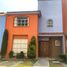 3 Schlafzimmer Haus zu vermieten in Otzolotepec, Mexico, Otzolotepec