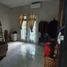 6 Bedroom House for sale in Universitas Katolik Indonesia Atma Jaya, Tanah Abang, Kebayoran Lama