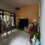 6 Kamar Vila for sale in Kebayoran Lama, Jakarta Selatan, Kebayoran Lama