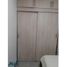 Appartement 3 chambre à vendre à Itagui, Antioquia, Itagui
