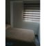 Appartement 3 chambre à vendre à Itagui, Antioquia, Itagui