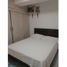 Appartement 3 chambre à vendre à Itagui, Antioquia, Itagui
