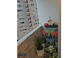 Appartement 3 chambre à vendre à Itagui, Antioquia, Itagui