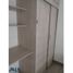 Appartement 3 chambre à vendre à Itagui, Antioquia, Itagui