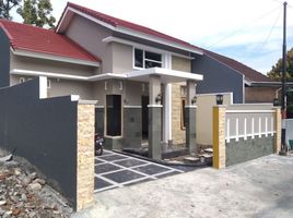 2 Bedroom Villa for sale in Godeyan, Sleman, Godeyan