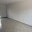 3 Bedroom House for rent in Matamoros, Coahuila, Matamoros