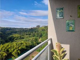 3 Bedroom Apartment for sale in Risaralda, Dosquebradas, Risaralda